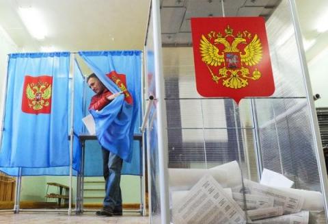 Облизбирком вместе с Общественной палатой Ростовской области подготовят наблюдателей к выборам 2018 года