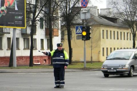 Приоритет движения изменится на двух перекрёстках Ростова