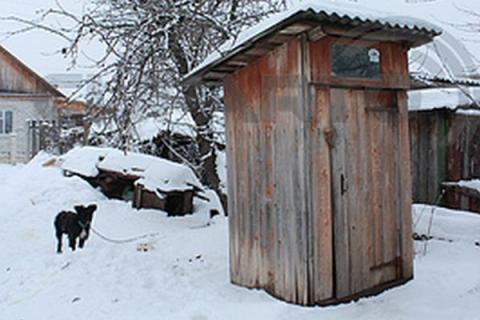 В Ростовской области будут судить 18-летнюю мать, выбросившую новорождённую дочь в выгребную яму