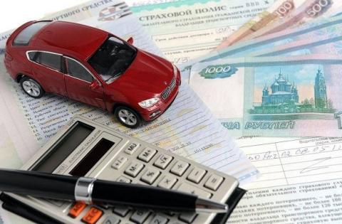 В Ростове страховщиков оштрафовали на 10 млн рублей за навязывание допуслуг