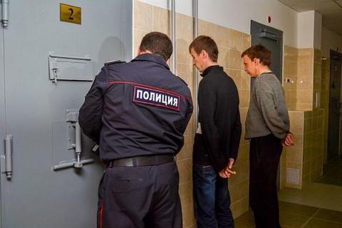 Ростовская область снова заняла 6-е место по количеству преступлений 
