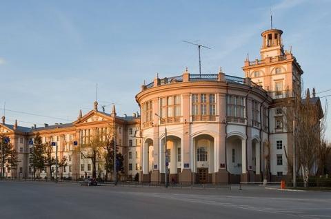 Студентка РГУПС умерла во время экзамена 