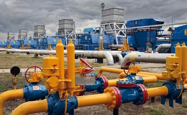 Новости | Белая Калитва: Информационно - развлекательный портал - Страница #273 photo «Газпром» уничтожит десятки километров труб в Ростовской области