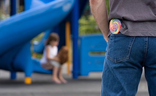 Новости | Белая Калитва: Информационно - развлекательный портал - Страница #265 photo Следственный комитет начал искать эксгибициониста, орудующего в ростовском кинотеатре