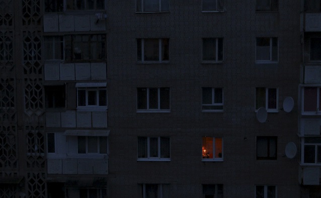 Новости | Белая Калитва: Информационно - развлекательный портал - Страница #235 photo В четырёх районах Ростова в последнюю неделю апреля будут отключать свет