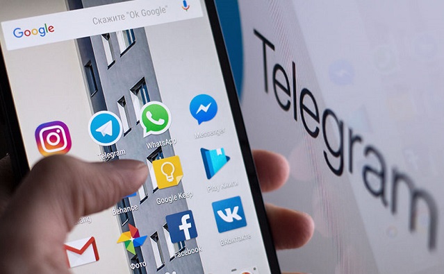 Новости | Белая Калитва: Информационно - развлекательный портал - Страница #235 photo В Ростове из-за блокировок Роскомнадзора возникли проблемы с доступом к Google