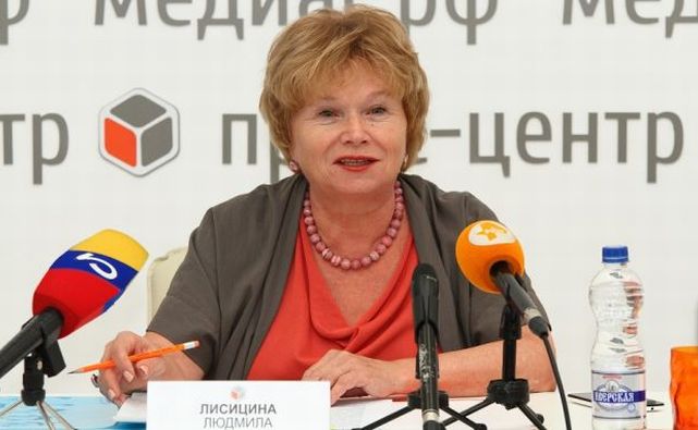 Новости | Белая Калитва: Информационно - развлекательный портал - Страница #235 photo Место начальника управления культуры Ростова впервые за 20 лет стало вакантным