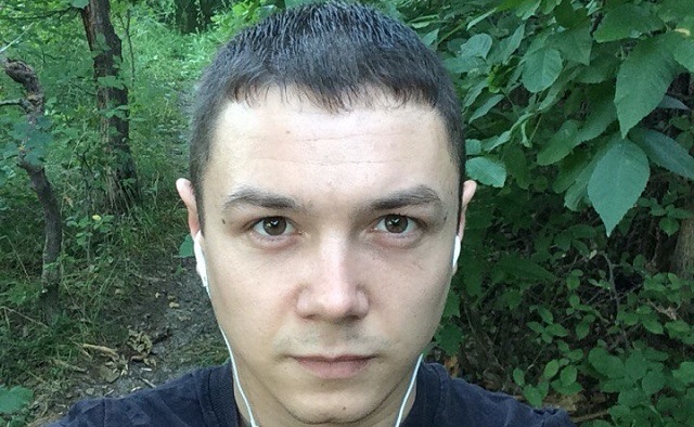 Новости | Белая Калитва: Информационно - развлекательный портал - Страница #235 photo В Ростовской области сотрудник полиции пытался покончить с собой