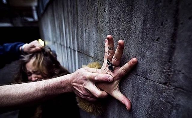 Новости | Белая Калитва: Информационно - развлекательный портал - Страница #224 photo В Ростове тренер спортивной школы олимпийского резерва имени Понедельника подозревается в изнасиловании