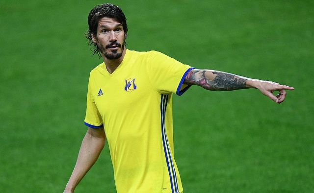 Новости | Белая Калитва: Информационно - развлекательный портал - Страница #224 photo Сесар Навас хочет отсудить у ФК «Ростов» €1 млн