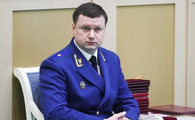 Новости | Белая Калитва: Информационно - развлекательный портал - Страница #222 photo Жена главного прокурора Юга России заработала в семь раз больше мужа