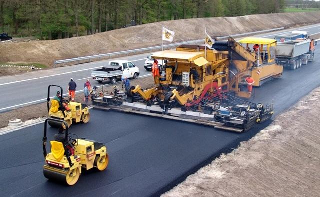 Новости | Белая Калитва: Информационно - развлекательный портал - Страница #220 photo Минтранс Ростовской области исправил «беспрецедентное по своей наглости» нарушение при госзакупках