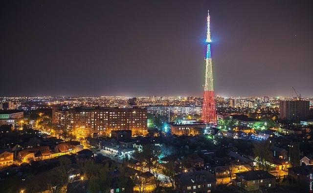 Новости | Белая Калитва: Информационно - развлекательный портал - Страница #222 photo В начале рабочей недели тысячи ростовчан останутся без света