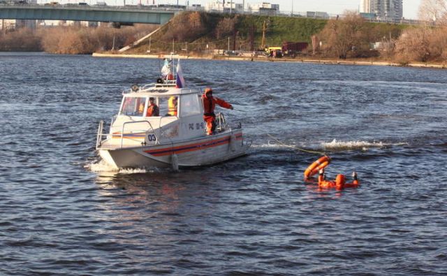 В Ростовской области утонули два подростка