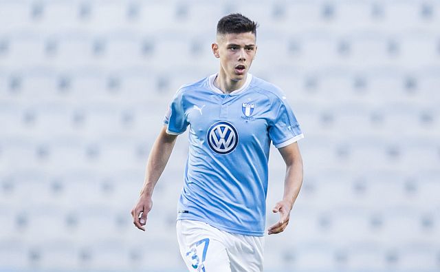 Новости области | Белая Калитва: Информационно - развлекательный портал - Страница #164 photo ФК «Ростов» купил нового центрального защитника за €1 миллион