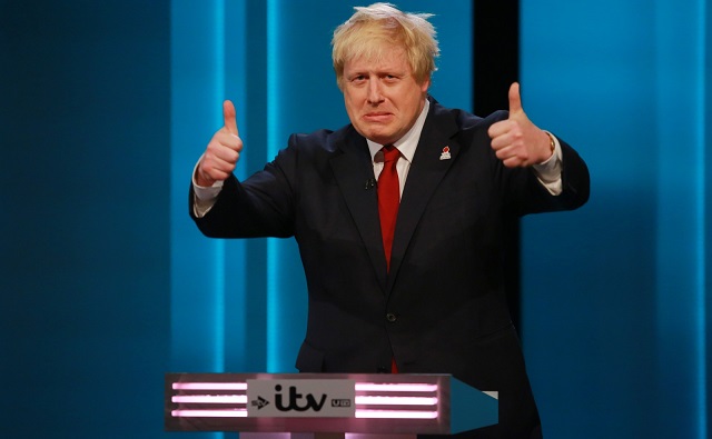 Новости области | Белая Калитва: Информационно - развлекательный портал - Страница #164 photo Глава RT предложила экс-министру иностранных дел Великобритании перебраться в Ростов