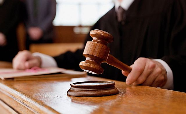 Новости области | Белая Калитва: Информационно - развлекательный портал - Страница #164 photo Путин назначил новых судей в Ростовской области