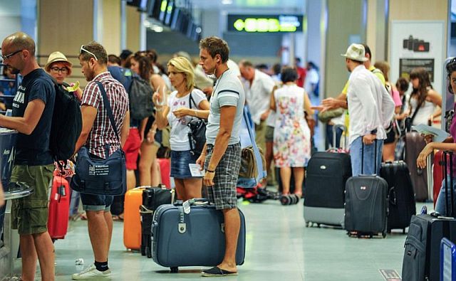 Новости области | Белая Калитва: Информационно - развлекательный портал - Страница #165 photo Ростовские турагенты прекратили сотрудничество с «Натали Турс»