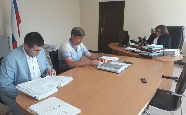 Новости области | Белая Калитва: Информационно - развлекательный портал - Страница #164 photo Власти Ростова собрались забрать землю под рынком «Темерник»