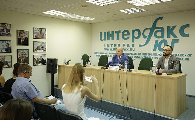 Новости области | Белая Калитва: Информационно - развлекательный портал - Страница #130 photo В ЦИК России Ростовскую область назвали одним из лидеров электорального движения