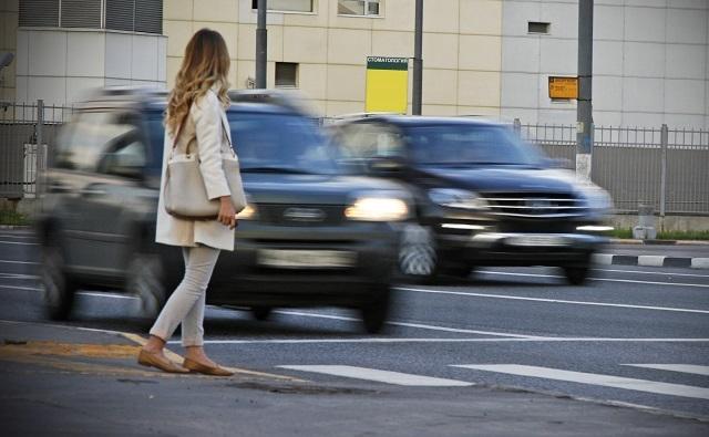 Новости области | Белая Калитва: Информационно - развлекательный портал - Страница #128 photo В Ростове на Ленина иномарка сбила пешехода