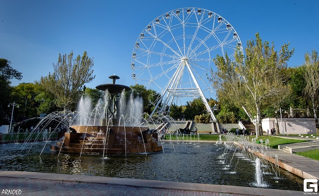 Новости области | Белая Калитва: Информационно - развлекательный портал - Страница #128 photo Гордума поручила администрации Ростова активнее заключать договоры концессии