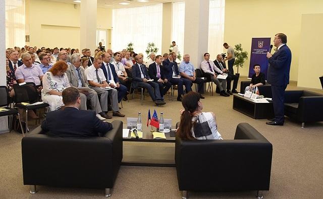 Новости | Белая Калитва: Информационно - развлекательный портал - Страница #124 photo Ростову помогут сохранить исторический облик