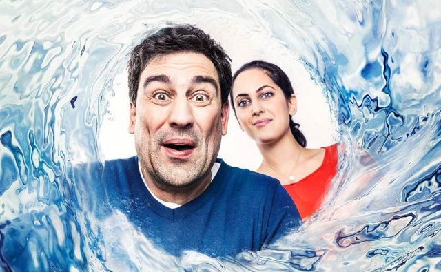 Новости области | Белая Калитва: Информационно - развлекательный портал - Страница #112 photo Специалисты Роскачества проверят туалетную бумагу в Ростовской области