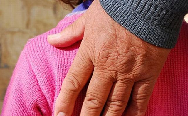 Новости области | Белая Калитва: Информационно - развлекательный портал - Страница #112 photo Пенсионер получил 13 лет колонии за развращение двух малолетних соседок в Ростовской области