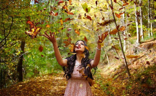 Новости области | Белая Калитва: Информационно - развлекательный портал - Страница #62 photo Синоптики рассказали, сколько ещё дней в Ростовской области продержится солнечная погода