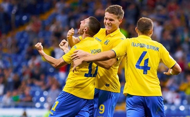 Новости области | Белая Калитва: Информационно - развлекательный портал - Страница #62 photo ФК «Ростов» продаёт билеты на «Анжи» за 200 рублей: зачем им это надо