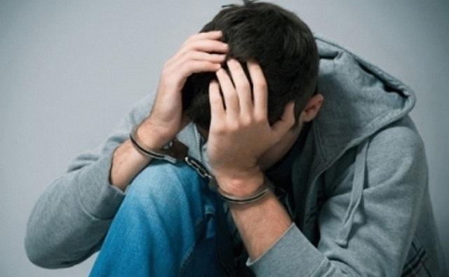 Новости области | Белая Калитва: Информационно - развлекательный портал - Страница #62 photo В Таганроге несовершеннолетний попался на продаже синтетических наркотиков