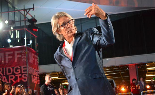 Новости области | Белая Калитва: Информационно - развлекательный портал - Страница #62 photo Звёзды Bridge of Art рассказали, чего не хватает Ростову