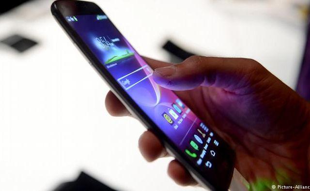 Новости области | Белая Калитва: Информационно - развлекательный портал - Страница #62 photo В Ростове парень украл мобильные телефоны, заменив их сахаром