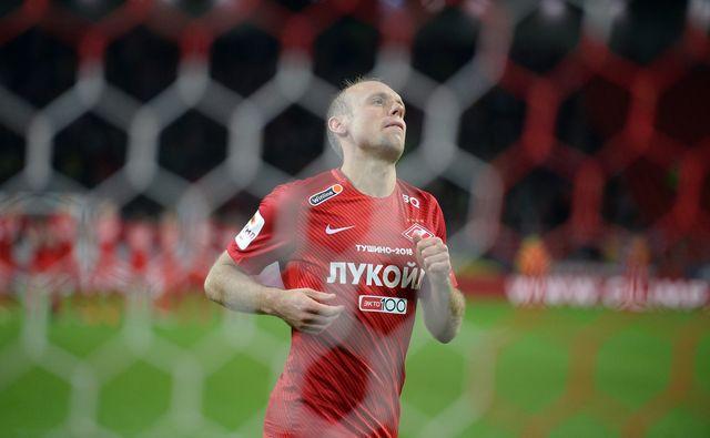 Новости области | Белая Калитва: Информационно - развлекательный портал - Страница #61 photo СМИ: Глушаков может отправиться в СИЗО к коллегам Мамаеву и Кокорину