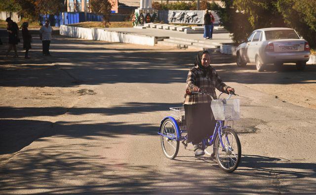 Новости | Белая Калитва: Информационно - развлекательный портал - Страница #53 photo Депутаты Заксобрания Ростовской области предложили поддержать фермеров налоговыми преференциями