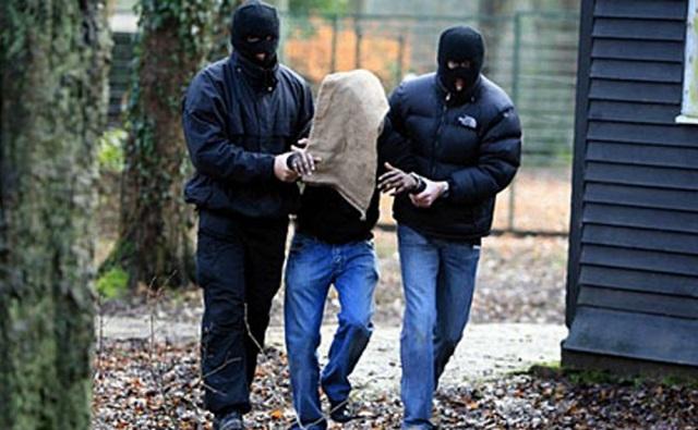 Новости | Белая Калитва: Информационно - развлекательный портал - Страница #53 photo Пропавший в Ростовской области подросток рассказал, что его похитили в маршрутке