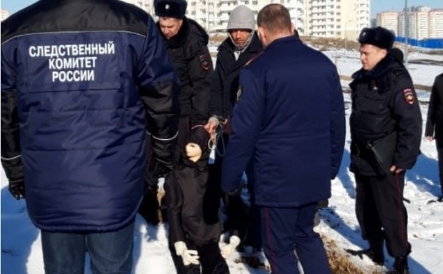 Новости области | Белая Калитва: Информационно - развлекательный портал - Страница #14 photo Ростовчанка Маргарита Кузьминова может оказаться не третьей, а шестой жертвой задержанного военнослужащего