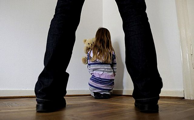 Новости области | Белая Калитва: Информационно - развлекательный портал - Страница #14 photo В Ростовской области задержали подростка, подозреваемого в развращении младшей сестры