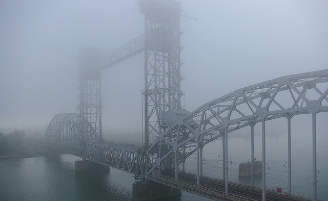 Новости | Белая Калитва: Информационно - развлекательный портал - Страница #8 - Страница #8 photo Ростовчан предупредили о резком ухудшении погоды