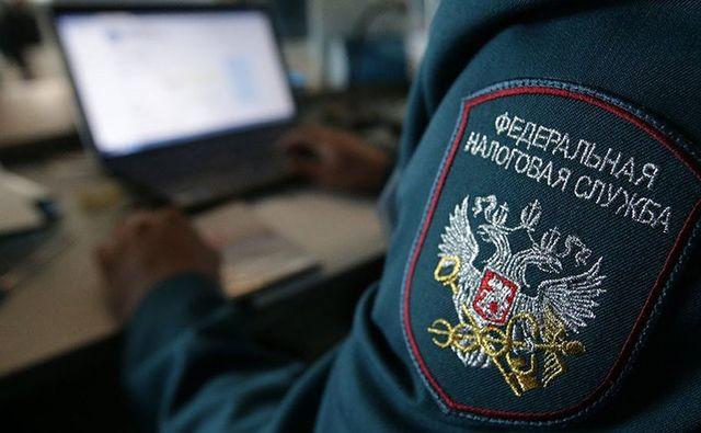 Экс-сотрудников налоговой из Ростовской области осудили за попытку украсть более 500 млн рублей