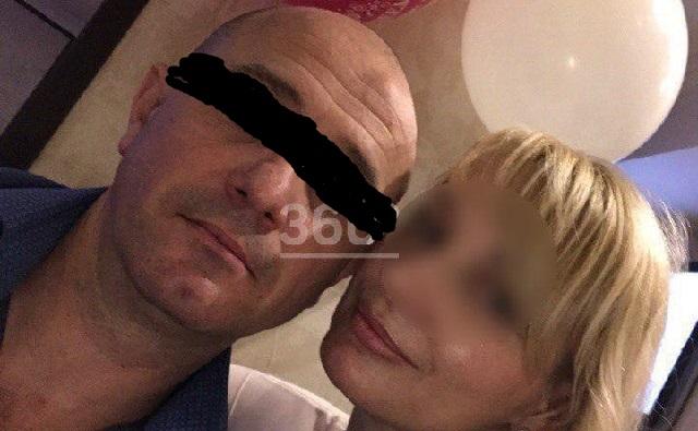 Пилота из Ростовской области подозревают в продаже порно с его женой и дочерью