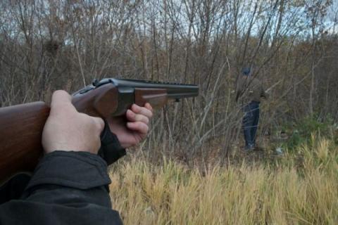 В Ростовской области охотник убил полицейского и спрятал его тело