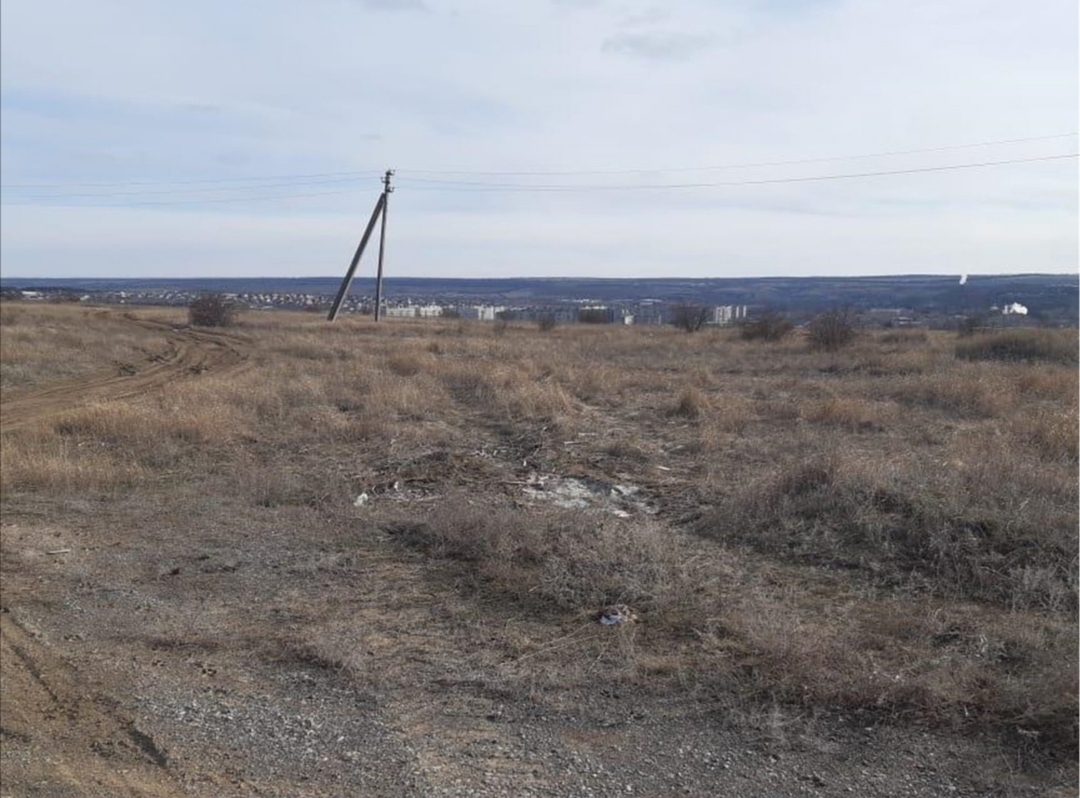 Купить Блоки В Белой Калитве