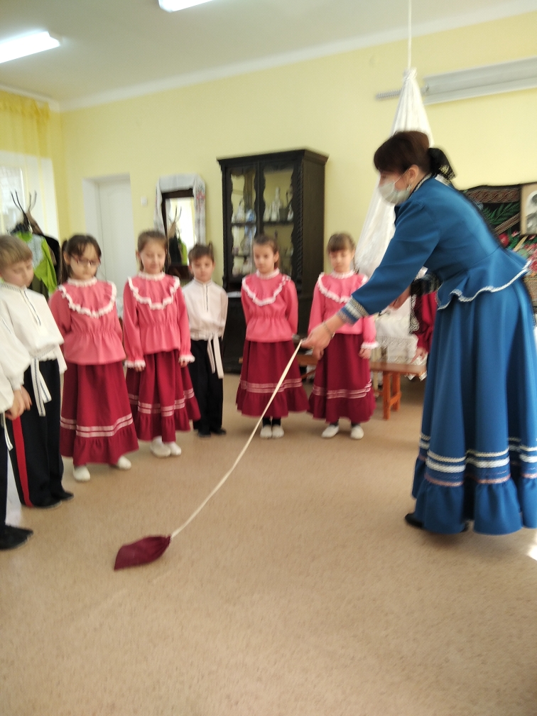 «Казак родился – Дону сгодился»