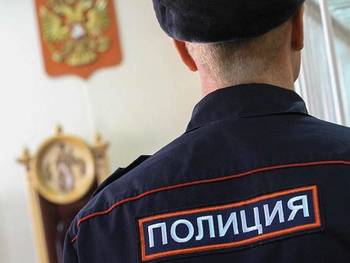 Новости города | Белая Калитва: Информационно - развлекательный портал - Страница #198 photo Ночная драчунья