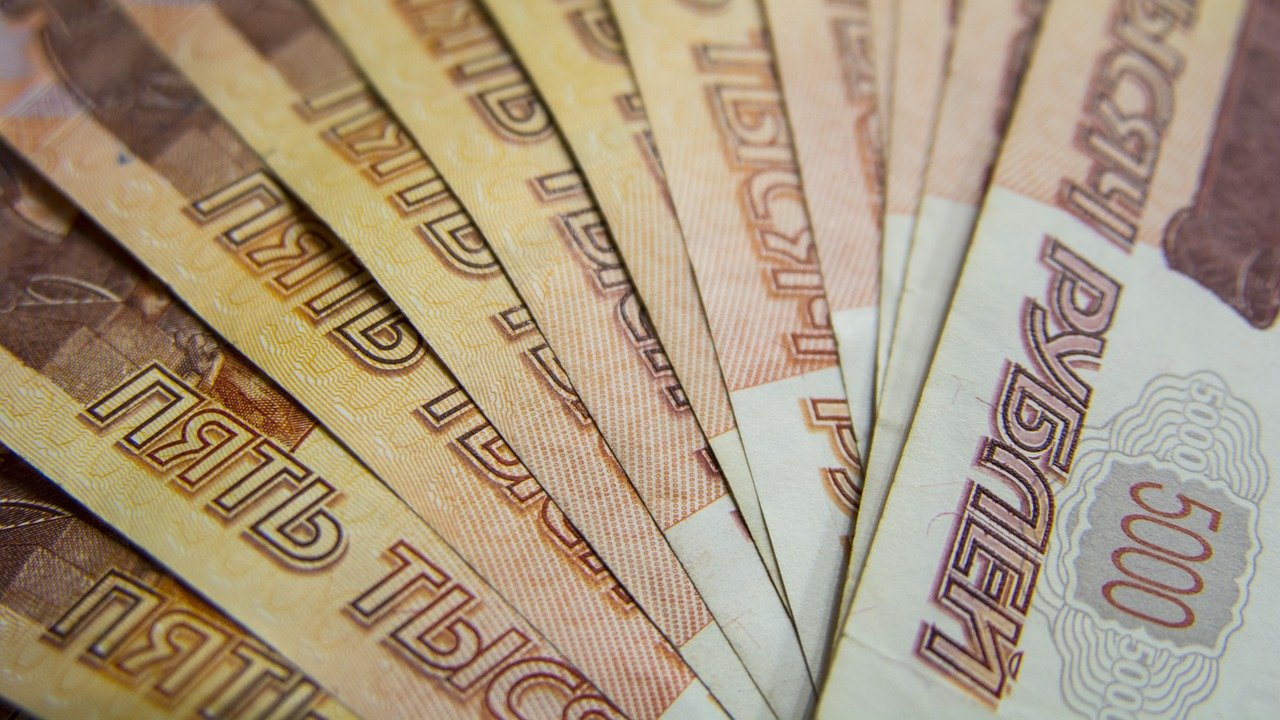 Жительница Белокалитвинского района потеряла 250 тыс. рублей, ответив на звонок мошенника