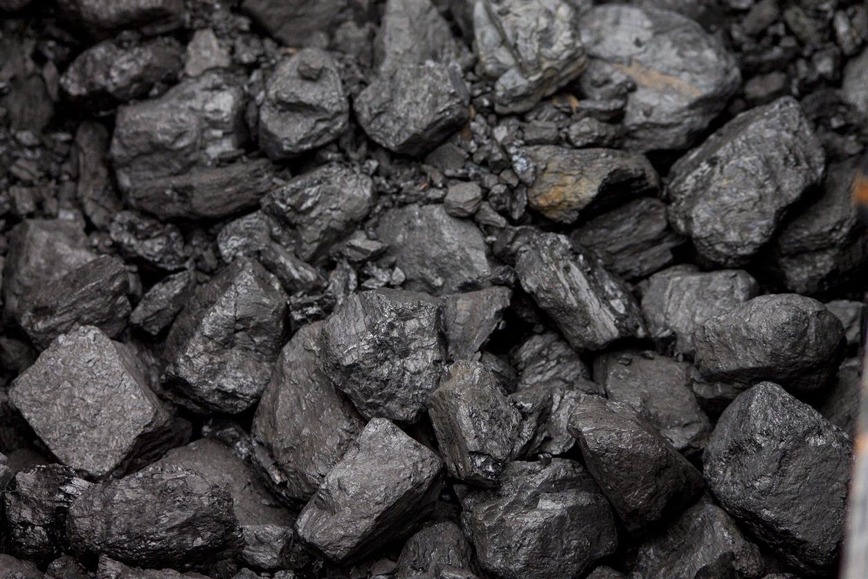«Выдача качественного угля – наша работа»