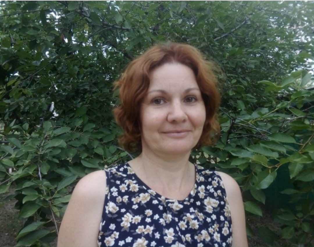 Воспитательница из Белокалитвинского раойна стала лучшим педагогом области