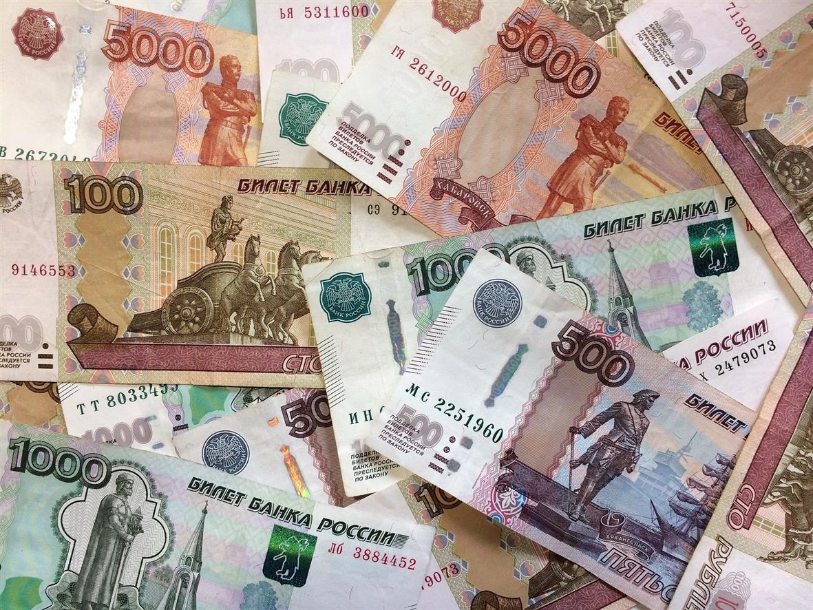 Белокалитвинский район получит более 2 миллионов рублей из областного бюджета по распоряжению губернатора Ростовской области Василия Голубева